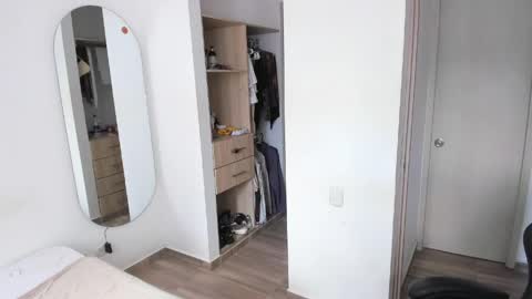 Snapshot of rose_sscott chatting on April 29, 8:04 pm Jhoan Alexis online show from April 29, 8:04 pm