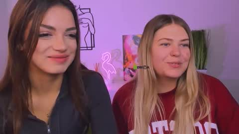 rose online show from September 19, 9:11 am