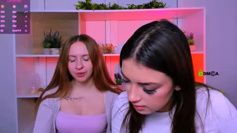 rose online show from September 24, 9:23 am