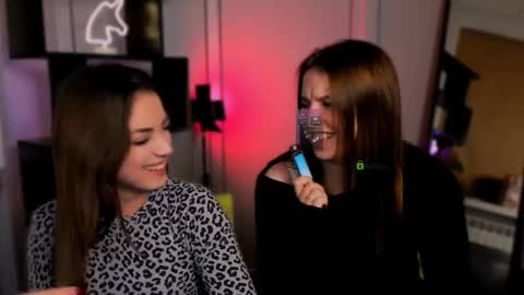 rose online show from October 21, 7:14 pm