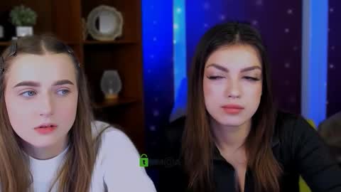 rose online show from December 23, 6:11 am