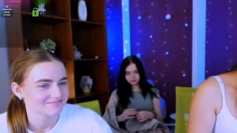 rose online show from January 10, 6:37 am