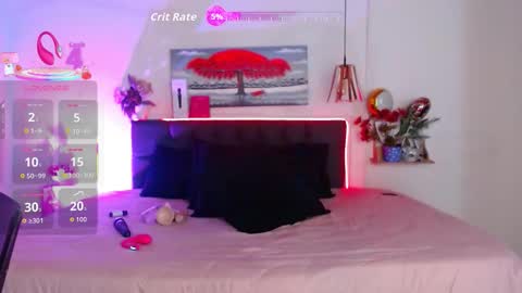 Rose  online show from October 12, 1:43 pm