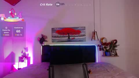 Rose  online show from October 13, 1:33 pm