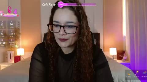 Snapshot of rose_thompson1 chatting on July 8, 1:37 pm Rose online show from July 8, 1:37 pm