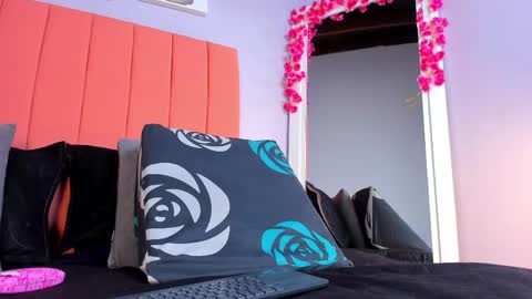 Rosse online show from May 30, 7:11 pm