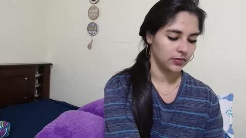 rose_towers4 online show from October 3, 10:12 am