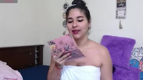 rose_towers4 online show from October 13, 2:17 pm