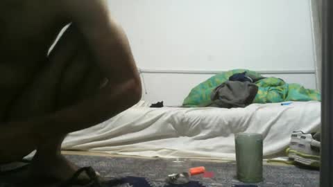 roseandjamesworld online show from March 28, 11:59 pm