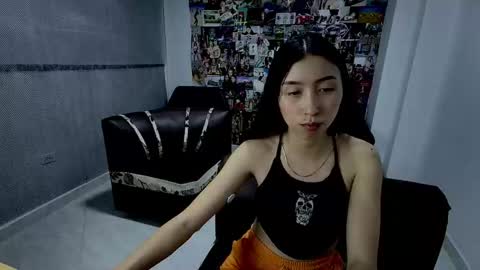 Rose Sins and Don Viktor online show from October 22, 3:18 am