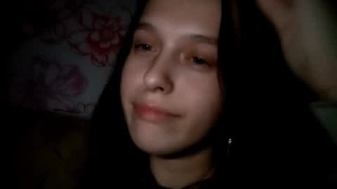 Sophie online show from November 29, 1:14 pm