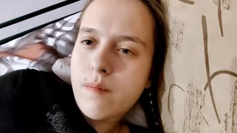 Sophie online show from December 17, 10:10 am