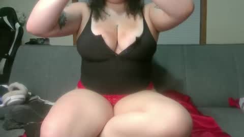 rosebbyxx online show from September 17, 2:13 am