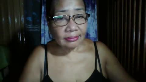 Snapshot of rosebelle66 chatting on October 11, 1:09 pm rosebelle66 online show from October 11, 1:09 pm