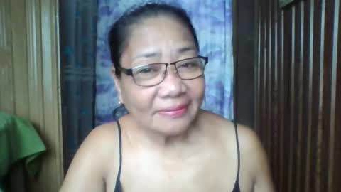 Snapshot of rosebelle66 chatting on October 20, 10:54 pm rosebelle66 online show from October 20, 10:54 pm