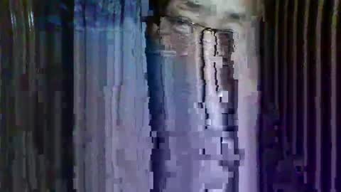 Snapshot of rosebelle66 chatting on October 21, 3:24 pm rosebelle66 online show from October 21, 3:24 pm