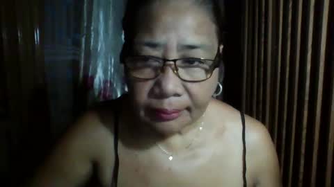 rosebelle66 online show from April 7, 4:40 pm