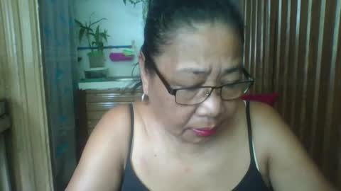 Snapshot of rosebelle66 chatting on May 27, 1:57 am rosebelle66 online show from May 27, 1:57 am