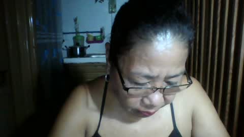 rosebelle66 online show from July 13, 3:48 pm