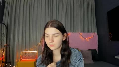 Florin online show from December 3, 11:03 pm