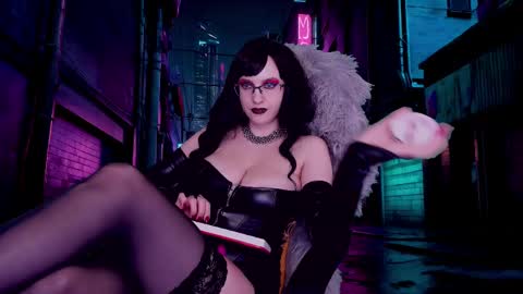 Snapshot of roseblooom chatting on February 10, 6:31 am Rosebloom online show from February 10, 6:31 am