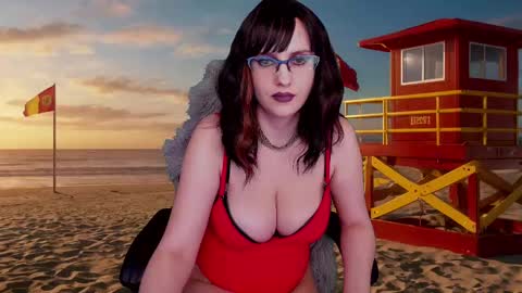 Snapshot of roseblooom chatting on February 22, 3:25 pm Rosebloom online show from February 22, 3:25 pm