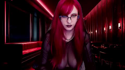 Snapshot of roseblooom chatting on February 28, 10:20 am Rosebloom online show from February 28, 10:20 am