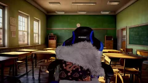 Snapshot of roseblooom chatting on September 12, 4:07 pm Rosebloom online show from September 12, 4:07 pm