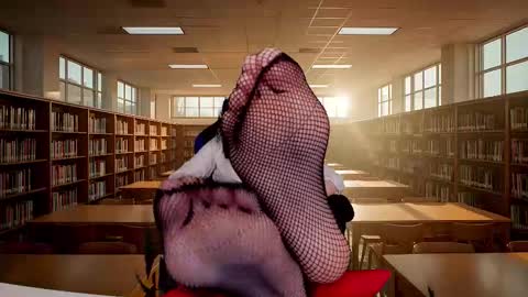 Snapshot of roseblooom chatting on September 20, 3:46 pm Rosebloom online show from September 20, 3:46 pm