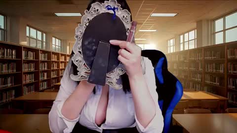 Snapshot of roseblooom chatting on September 29, 3:22 am Rosebloom online show from September 29, 3:22 am