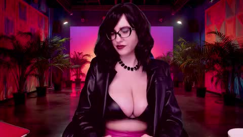 Snapshot of roseblooom chatting on October 17, 4:09 pm Rosebloom online show from October 17, 4:09 pm