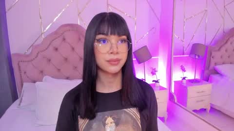 Rose online show from January 23, 1:35 pm