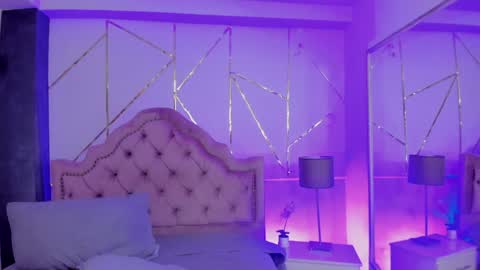 Rose online show from February 5, 4:47 pm