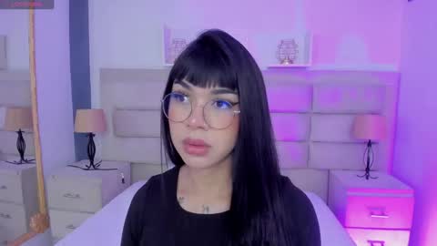 Rose online show from February 13, 1:05 pm