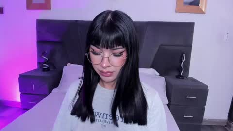 Rose online show from February 20, 8:25 pm