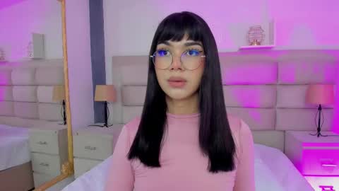 Rose online show from February 26, 4:56 pm