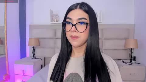 Rose online show from October 5, 12:58 pm