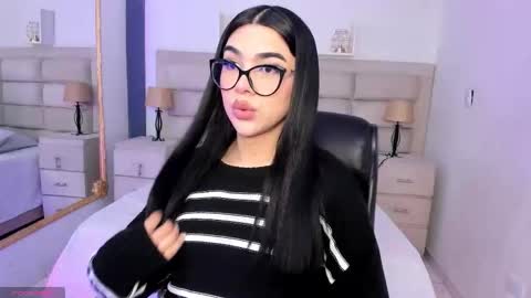 Rose online show from October 21, 1:01 pm