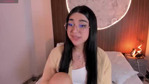 Rose online show from January 5, 5:27 pm