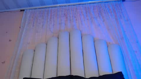 ROSE online show from February 17, 3:14 am