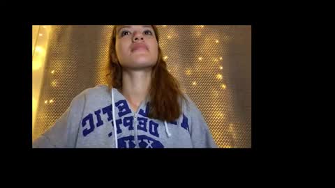 Snapshot of rosee_black06 chatting on March 5, 6:42 am Black Rose online show from March 5, 6:42 am