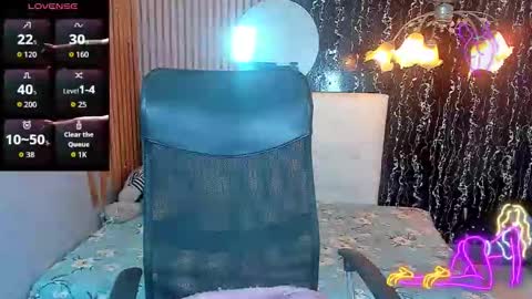 Snapshot of rosee_queen chatting on September 23, 6:33 pm Rosee Queen online show from September 23, 6:33 pm
