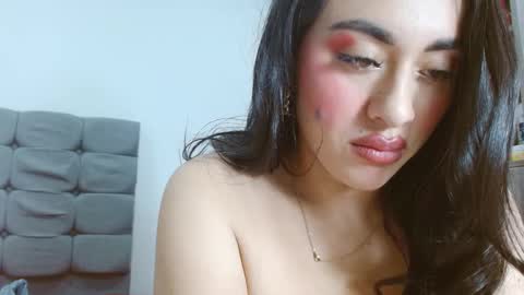 Rosee Channel online show from December 24, 3:27 am