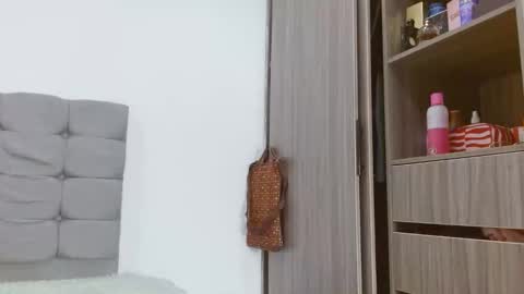 Rosee Channel online show from March 7, 5:08 am