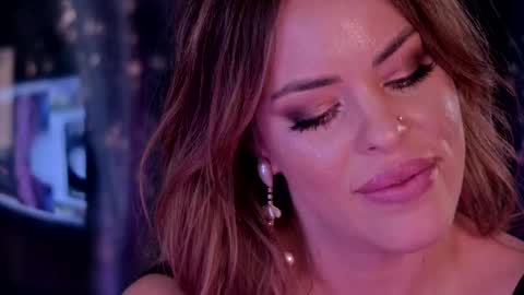 Sonia online show from March 1, 2:26 am