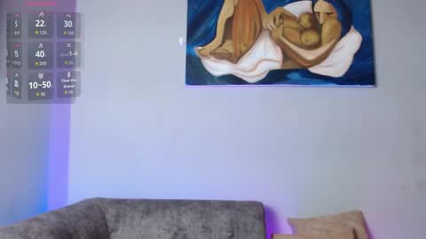 Snapshot of rosehoneil chatting on April 24, 7:49 pm Rose honeil online show from April 24, 7:49 pm