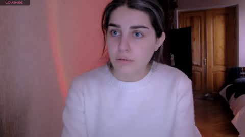 Rose online show from December 22, 12:38 pm