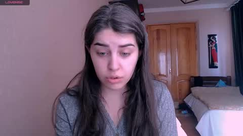 Rose online show from December 23, 8:44 am