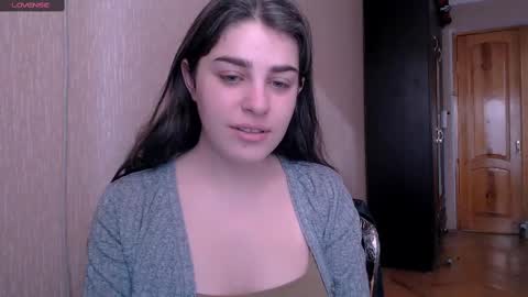 Rose online show from December 24, 6:11 am