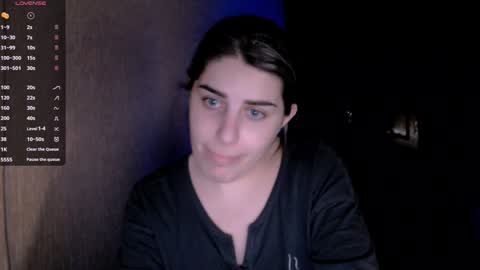 Rose online show from December 24, 3:37 pm